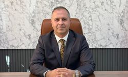 MHP’den gönül sofraları