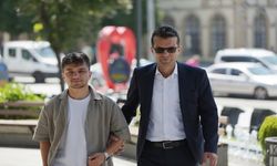 Bir tepki de onlardan: “Caddeler otopark değil, yaşam alanıdır”