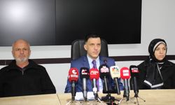 AK Parti’den 28 Şubat açıklaması: “Darbeci zihniyeti kınıyoruz”