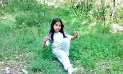 Defne Mira’dan acı haber