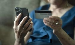 Bu siteler dolandırıcı çıktı! Alışveriş yapanlar dikkat: Kartınızı hemen kapatın