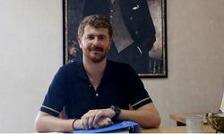 “Riskler biliniyor ama  önlem alınmıyor”