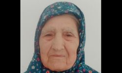 Sultan Sonkaya hayatını kaybetti