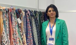 Nesrin Çelik vefat etti