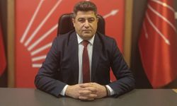 Yağmur; “Vergi bilinci baskıyla değil, adalet ve güvenle gelişir”