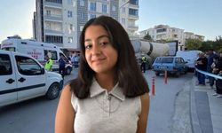 Ailesi Eda için adalet istiyor