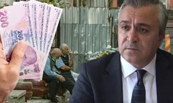 Emekliye kötü haber! Özgür Erdursun emekli aylığı alan herkesi uyardı
