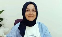 Serra Karacif Sungurlu  İlçe Sağlık Müdürü oldu