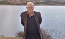 Turan Cıdık vefat etti