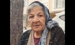 Kamer Uyar hayatını kaybetti