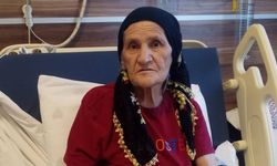 Sevim Üngül vefat etti