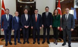 Katma değeri yüksek seramik sektörü, cari açığa önemli çare