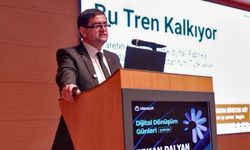 Çorum, e-ticarete uyum  endeksinde ilk 5’e giriyor