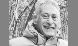 Tamay Elbir toprağa verildi