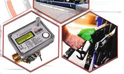 Ölçü aletleri için muayene uyarısı