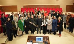 İşletmelere “İşimiz Temiz” belgesi