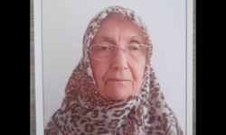 Nuriye İder vefat etti