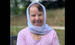 Hatem Keltepe  hayatını kaybetti