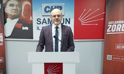 Özdağ: “TR83’te yoksulluk riski”