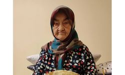 Ayşe Aksungur vefat etti