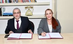 Psikolojik destek protokolü