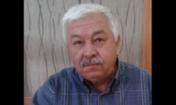 Orhan Atasoy  hayatını kaybetti