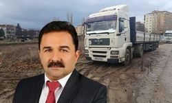 Doğan’dan cezalara tepki