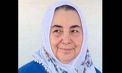 Sultan Eser vefat etti