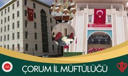 Hayırseverlere hafızlık  öğrencileri için çağrı