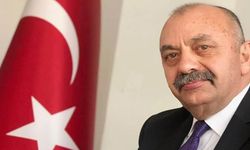 İsbir Portekiz ve İspanya yolcusu