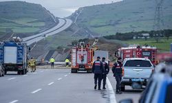 F-16 savaş uçağı düştü, pilot şehit oldu