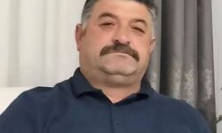 Morsümbül’de bahar coşkusu