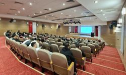 “Erken tanı ve aşılama ile  serviks kanseri önlenebilir”