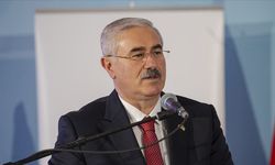 Ombudsman Mehmet Akarca yarın Çorumlularla buluşacak