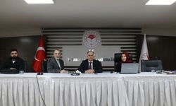 Temel iş sağlığı ve  güvenliği eğitimi