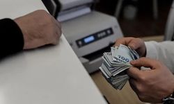 Üç kesime büyük kolaylık! Kredilerde yüzde 100 faiz indirimi