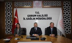 Normal doğum teşvik edilecek