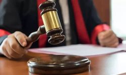 59 yıllık dev firmadan kötü haber: İflasın eşiğine geldi!