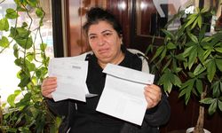 Kızı ve erkek arkadaşı hayatını kararttı: "İntiharın eşiğine geldim"