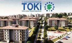 TOKİ’nin Çorum kura tarihi değişti! İşte çekiliş tarihi ve saati