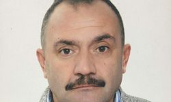 Metin Kütük vefat etti