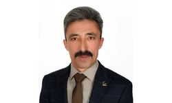 “Çorum’da gelecek alarm veriyor”