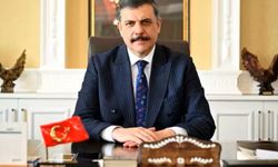 AK Partili isimden atama kararına çarpıcı yorum: "Bu ilk kez oluyor..."