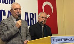 İrfan Çağlar güven tazeledi