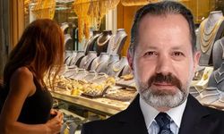 "Bir tur daha aşağı inebilir" İslam Memiş önümüzdeki haftayı işaret etti