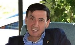 İsmail Haboğlu’nu kaybedeli bir yıl oldu