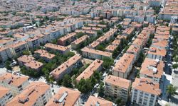 Kentsel Dönüşümde yeni dönem başladı! Riskli yapılarda satış yetkisi kamuya geçiyor