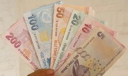 Çalışanlar dikkat: Maaşınız kesilebilir!