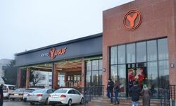 Çorum'da da şubesi var! Köfteci Yusuf’un Ramazan menüsü belli oldu: İşte fiyatlar