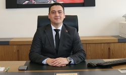 Kavukçu, Tarım İl  Müdür Yardımcısı